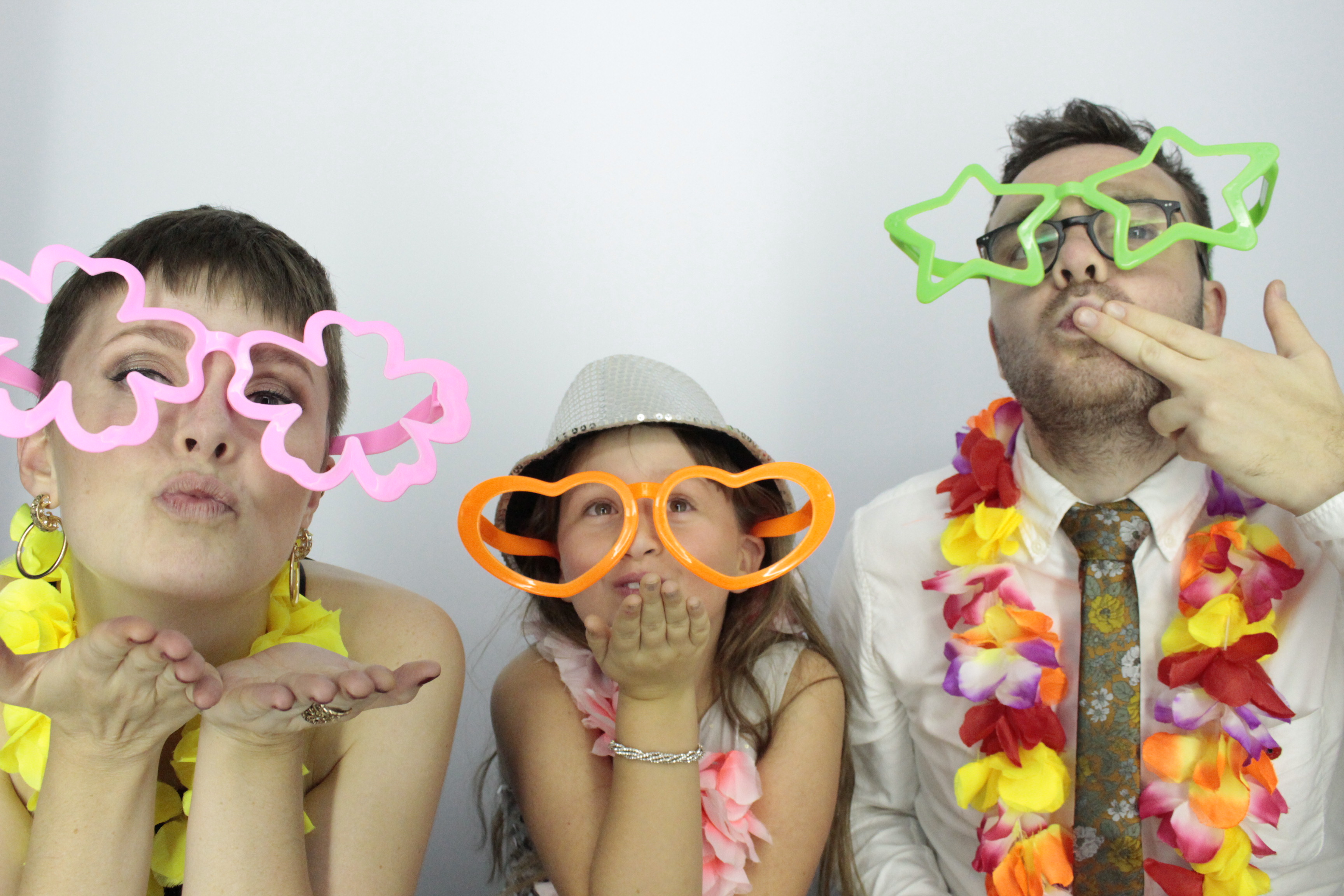 Lucy and Will's Wedding | View more photos from the event at gallery.myphotoboothexperience.co.uk/u/MyPhotoBoothExperienceLtd/Lucy-and-Wills-Wedding